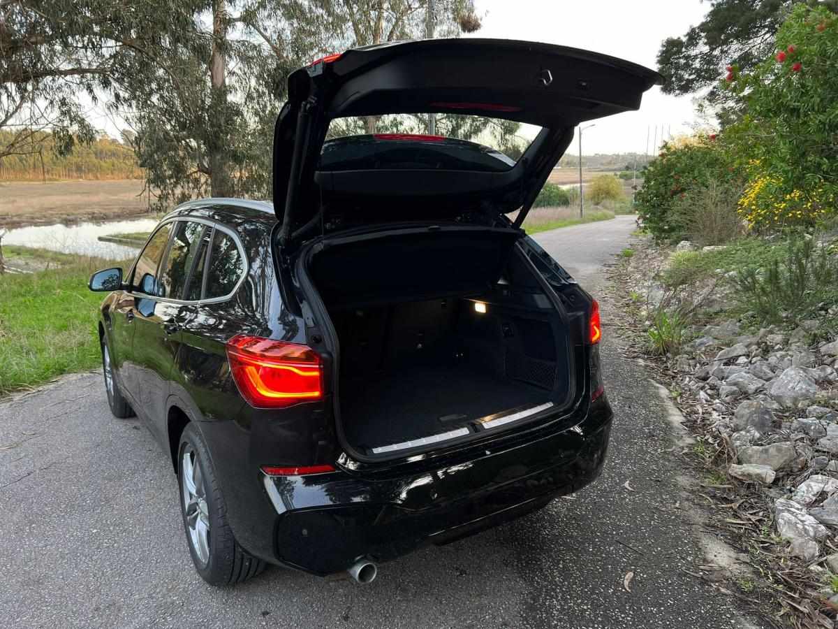 bmw-x1-2018-diesel-1496cc