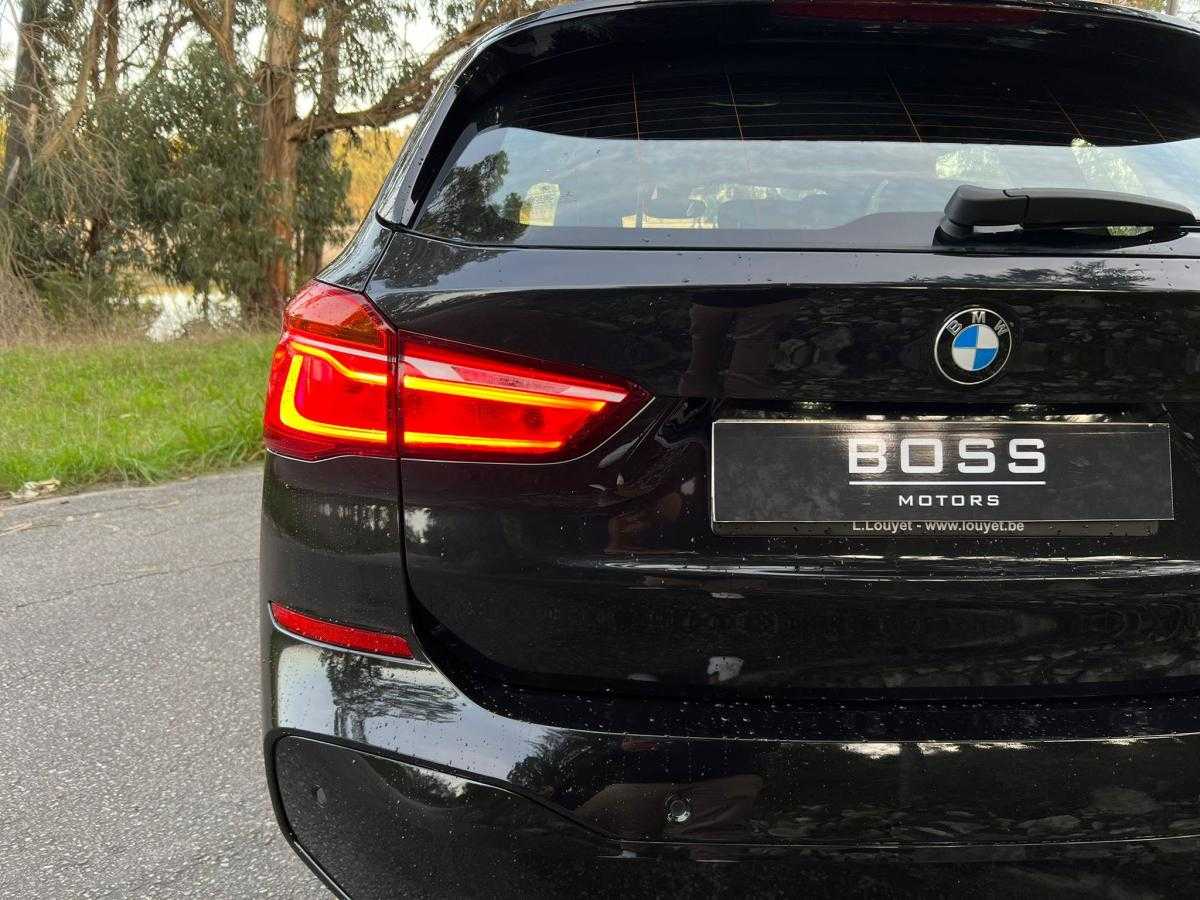 bmw-x1-2018-diesel-1496cc