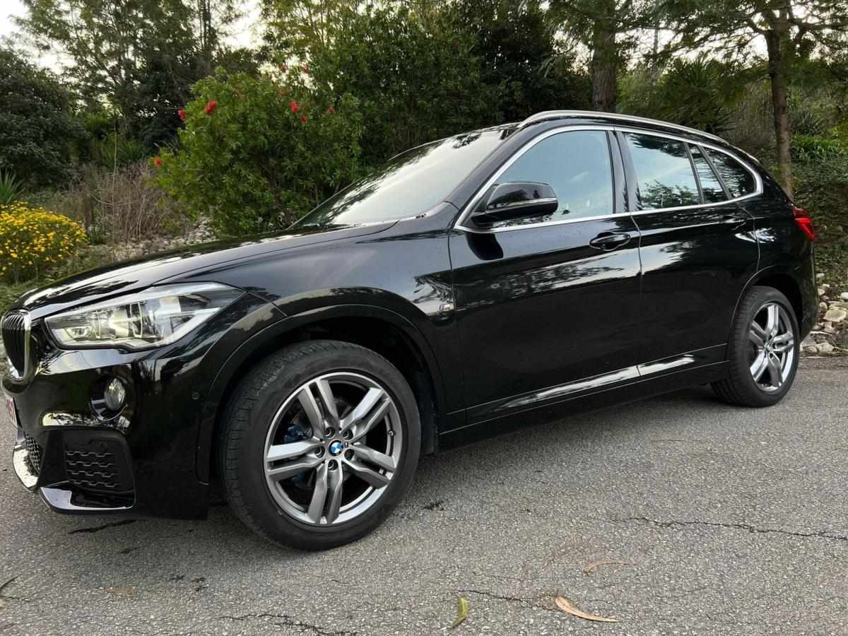 bmw-x1-2018-diesel-1496cc
