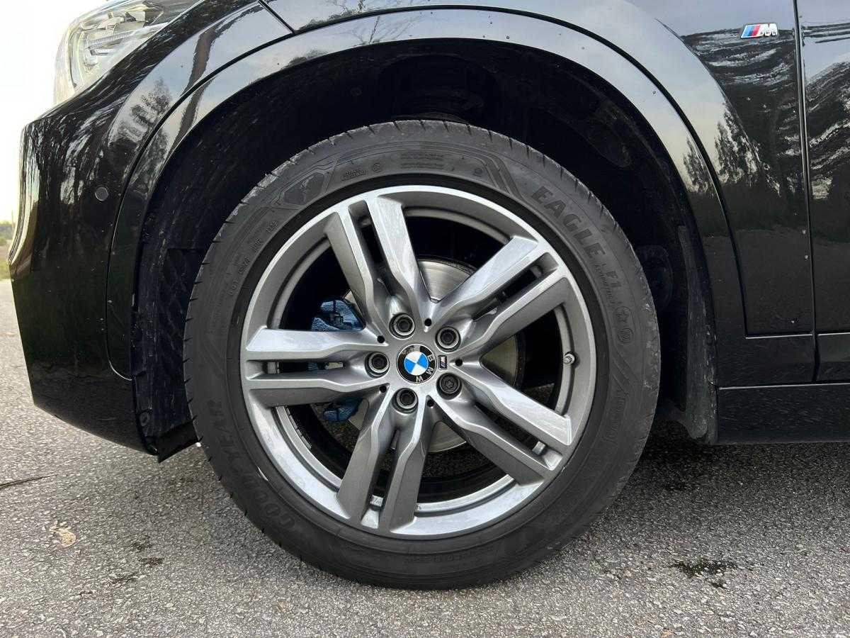 bmw-x1-2018-diesel-1496cc