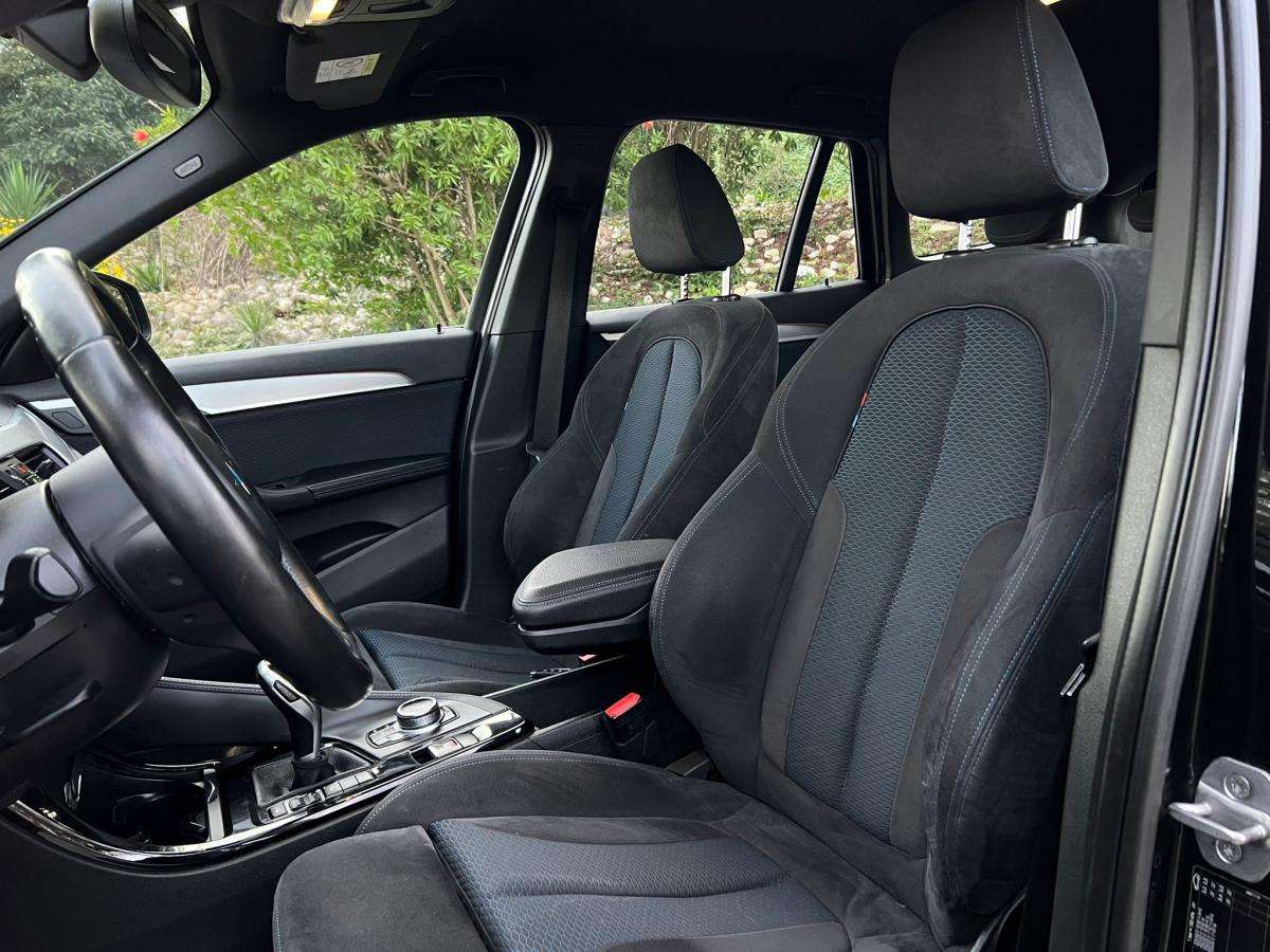 bmw-x1-2018-diesel-1496cc