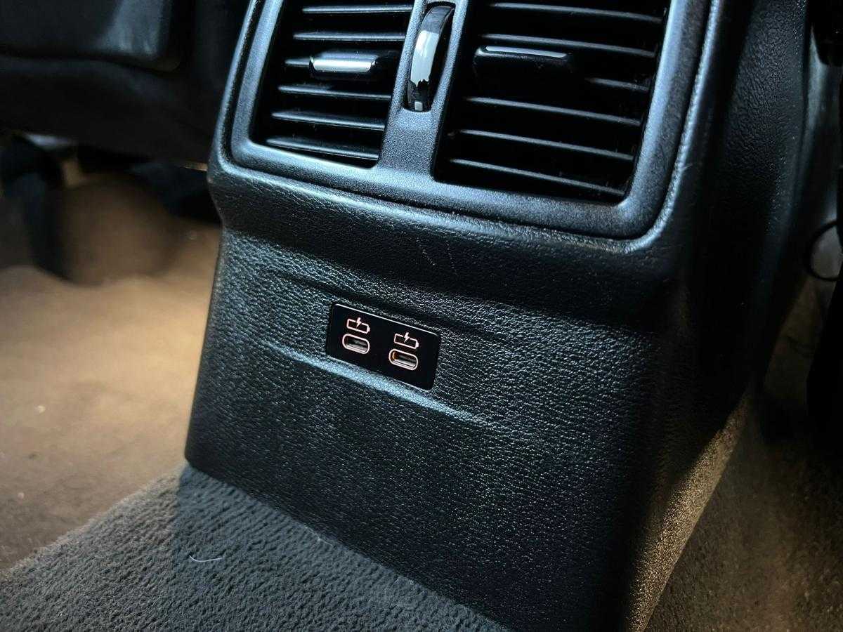 bmw-x1-2018-diesel-1496cc