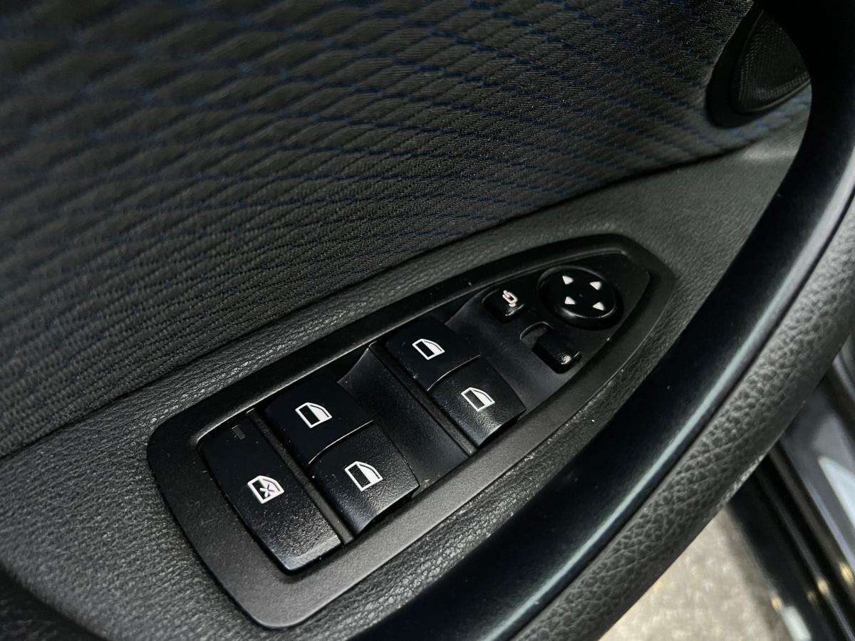 bmw-x1-2018-diesel-1496cc