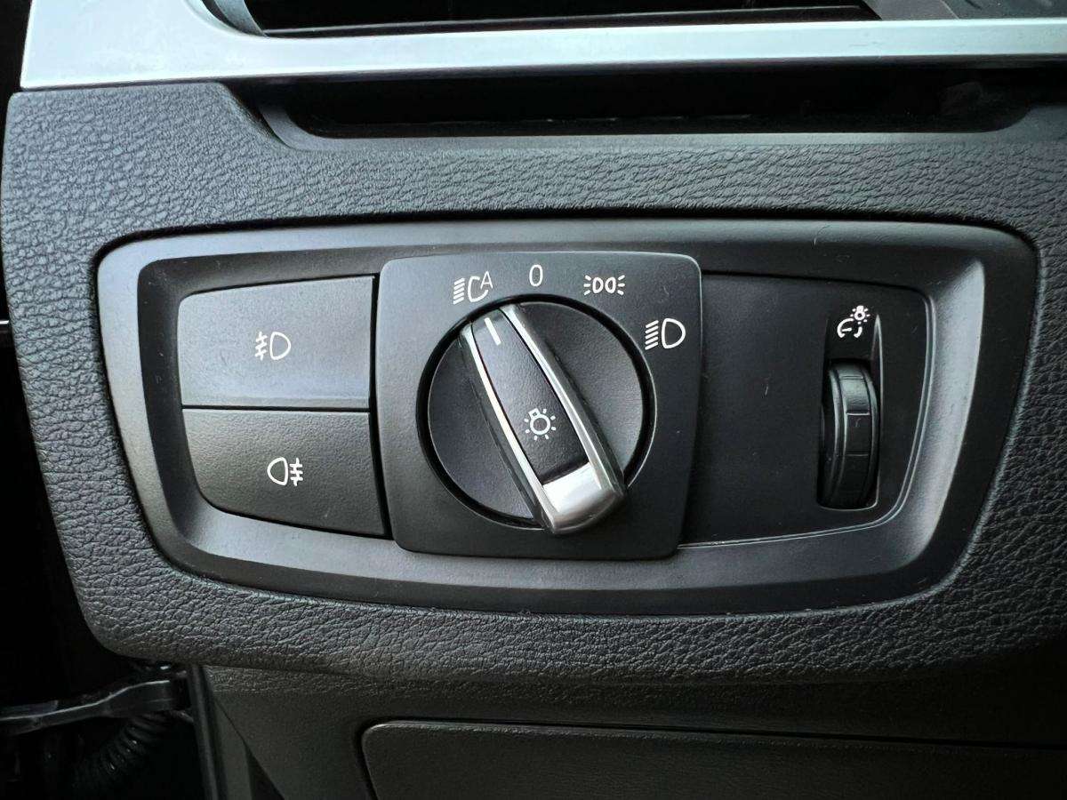 bmw-x1-2018-diesel-1496cc