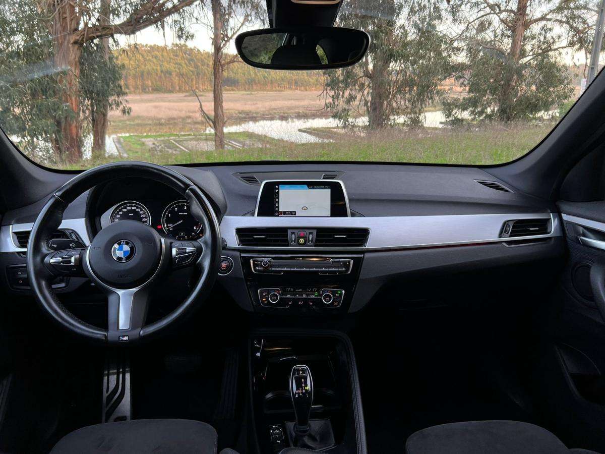 bmw-x1-2018-diesel-1496cc