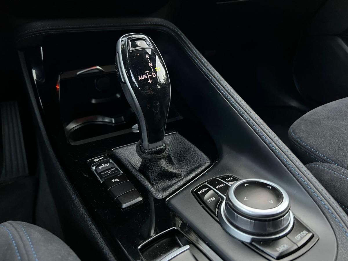 bmw-x1-2018-diesel-1496cc