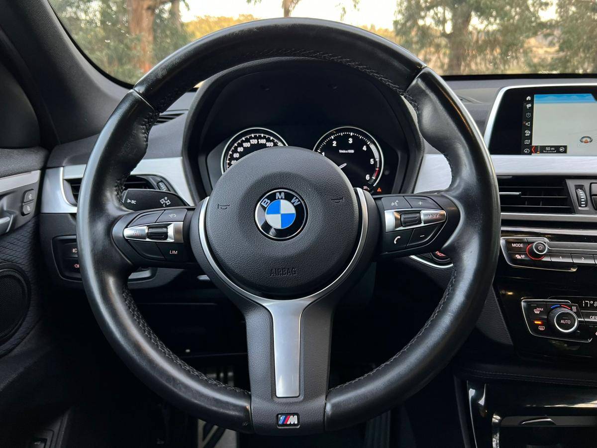 bmw-x1-2018-diesel-1496cc