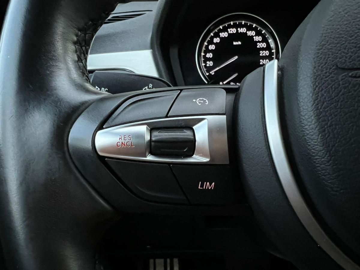 bmw-x1-2018-diesel-1496cc
