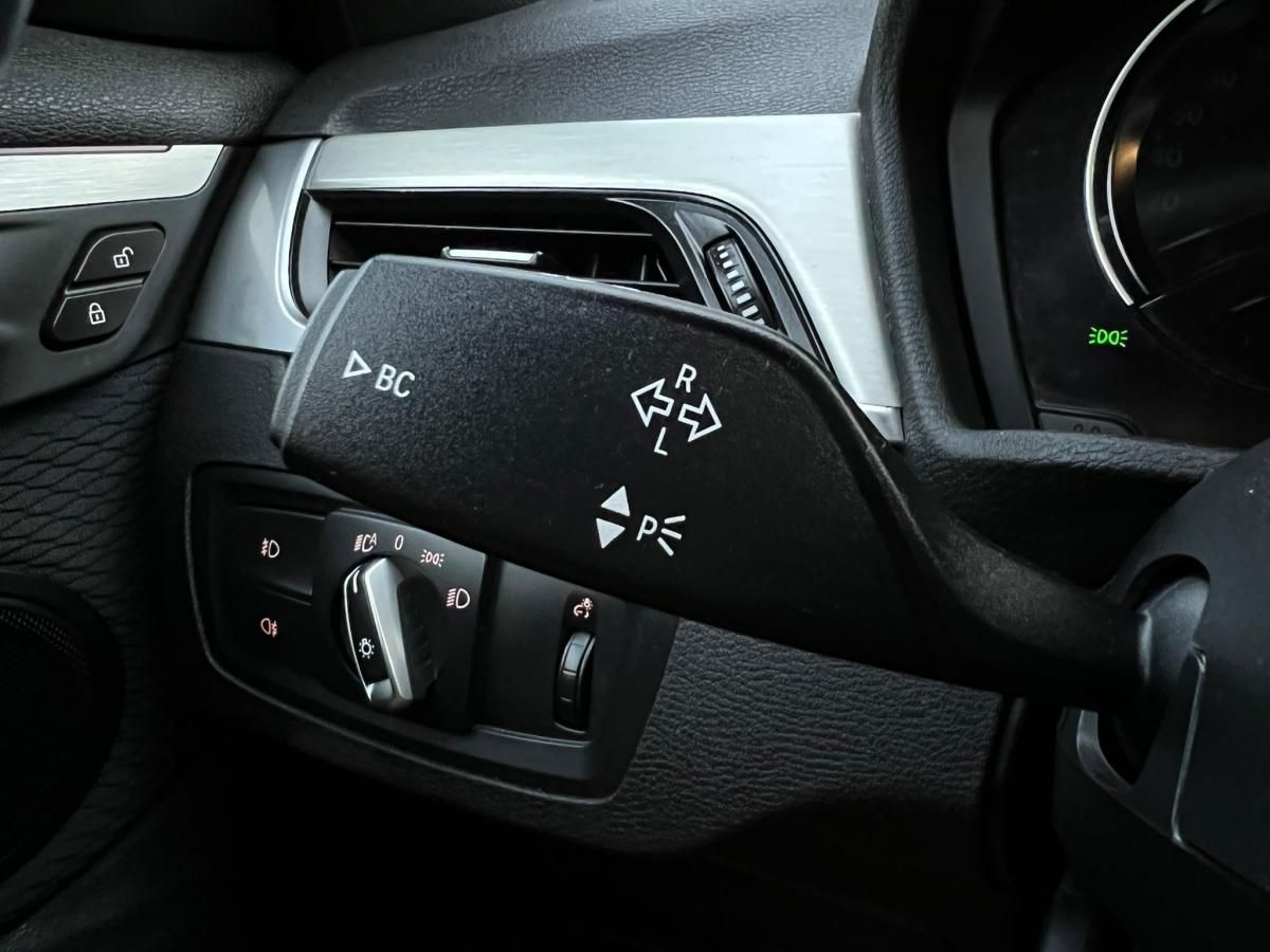 bmw-x1-2018-diesel-1496cc