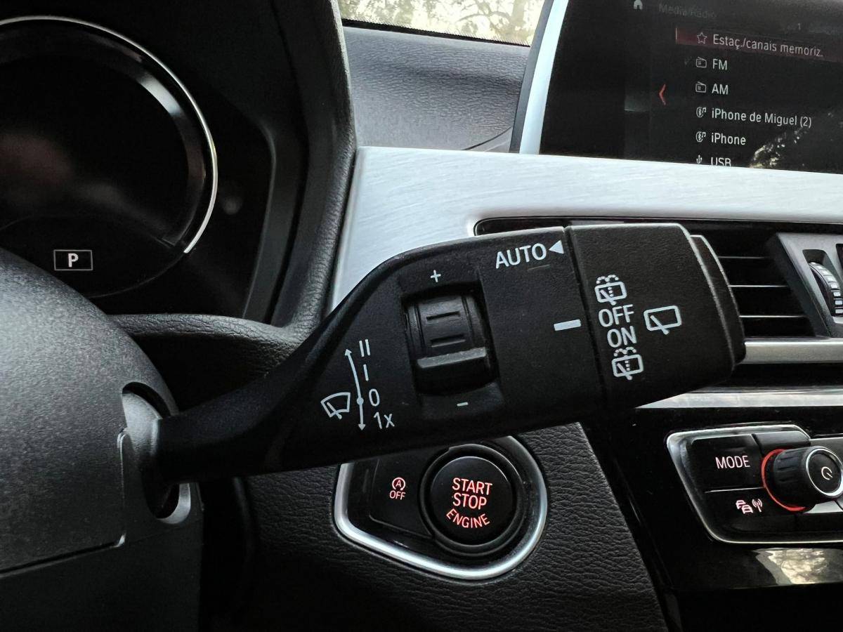 bmw-x1-2018-diesel-1496cc