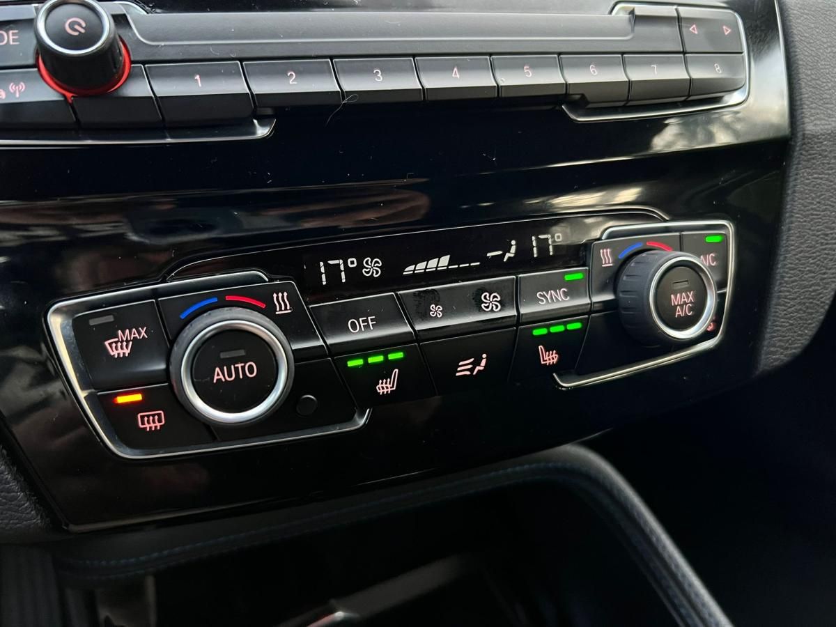 bmw-x1-2018-diesel-1496cc