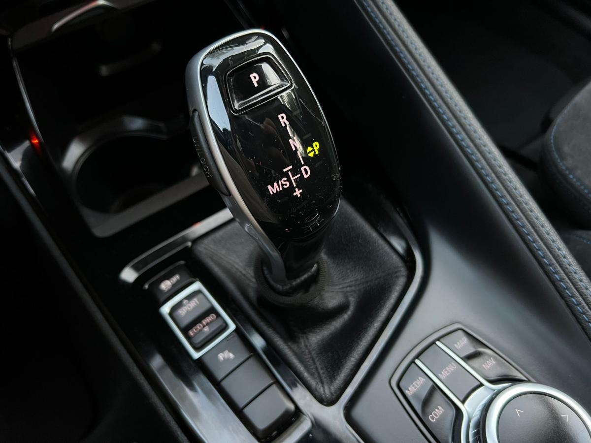 bmw-x1-2018-diesel-1496cc