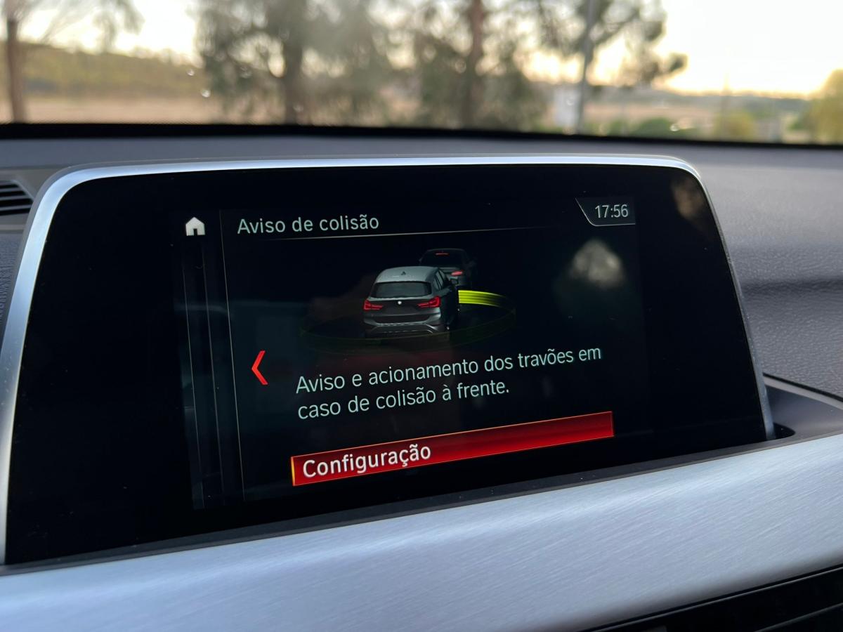 bmw-x1-2018-diesel-1496cc