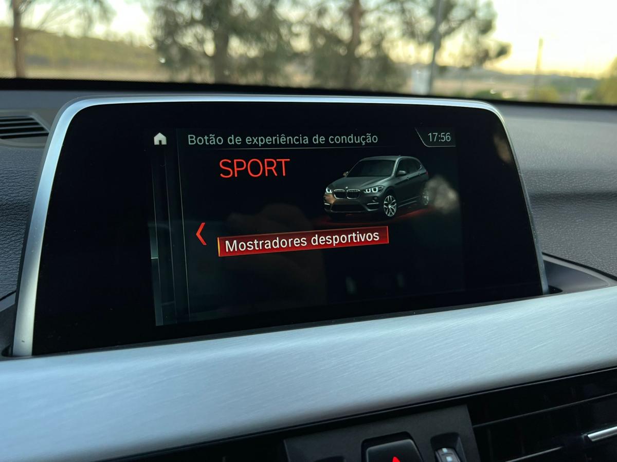 bmw-x1-2018-diesel-1496cc