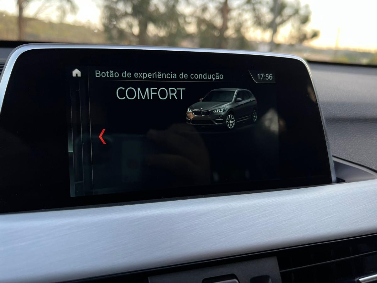 bmw-x1-2018-diesel-1496cc