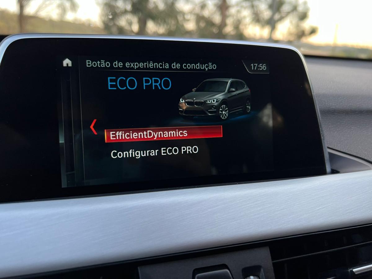 bmw-x1-2018-diesel-1496cc