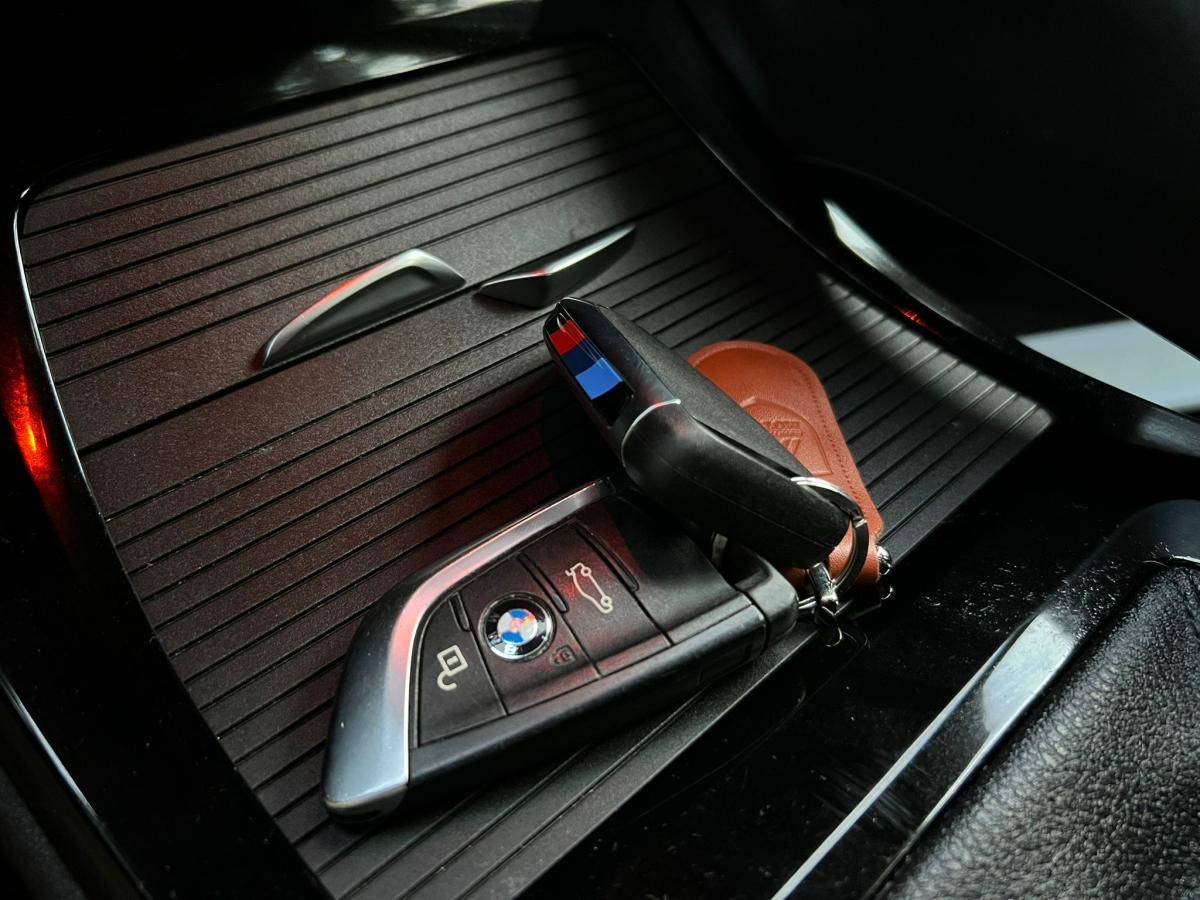 bmw-x1-2018-diesel-1496cc