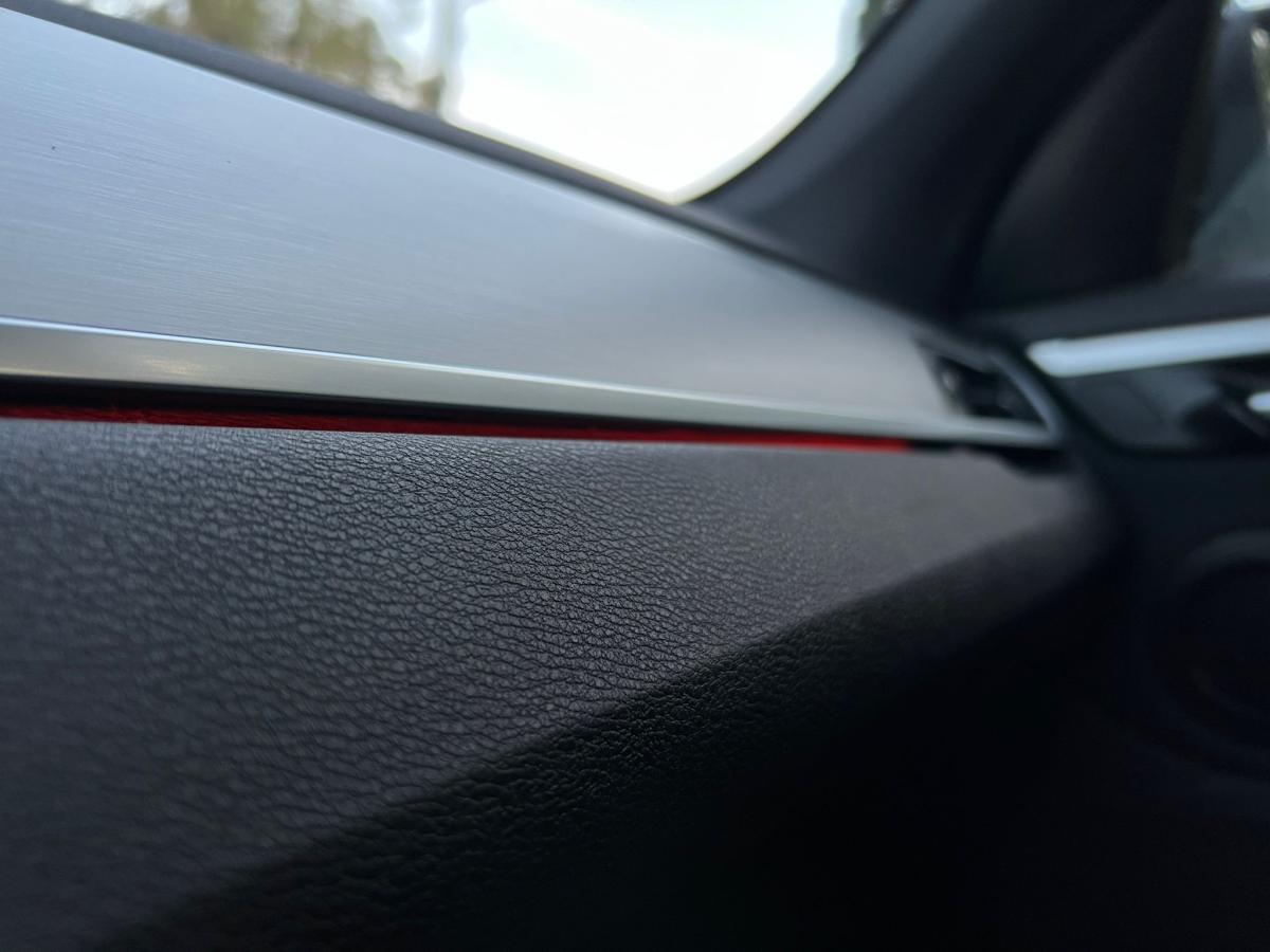 bmw-x1-2018-diesel-1496cc