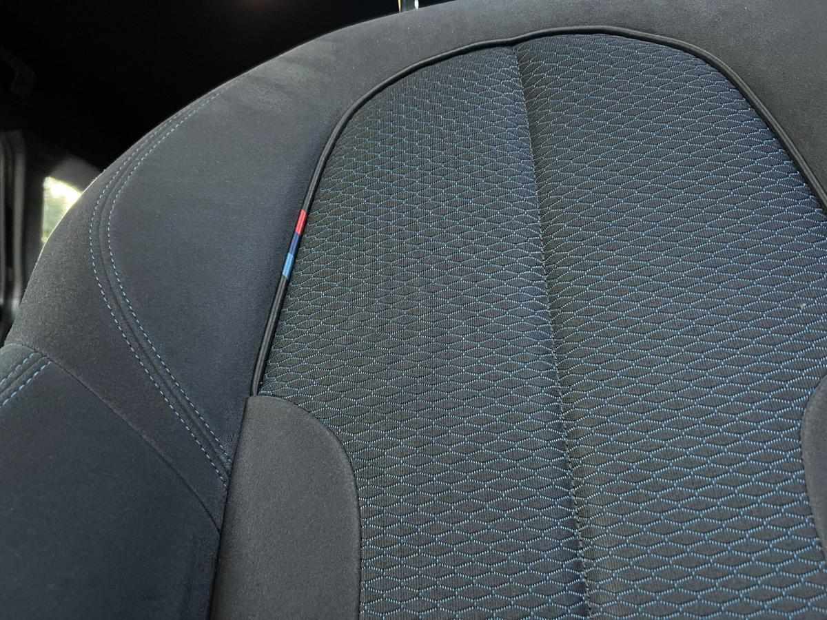 bmw-x1-2018-diesel-1496cc