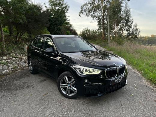 bmw-x1-2018-diesel-1496cc