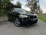 bmw-x1-2018-diesel-1496cc