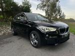 bmw-x1-2018-diesel-1496cc