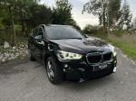 bmw-x1-2018-diesel-1496cc