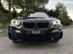 bmw-x1-2018-diesel-1496cc
