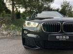 bmw-x1-2018-diesel-1496cc