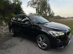 bmw-x1-2018-diesel-1496cc