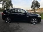 bmw-x1-2018-diesel-1496cc