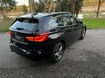 bmw-x1-2018-diesel-1496cc