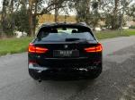 bmw-x1-2018-diesel-1496cc