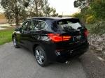 bmw-x1-2018-diesel-1496cc