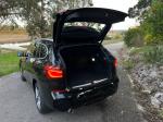 bmw-x1-2018-diesel-1496cc