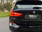 bmw-x1-2018-diesel-1496cc