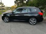 bmw-x1-2018-diesel-1496cc