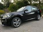 bmw-x1-2018-diesel-1496cc