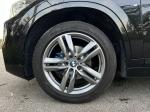 bmw-x1-2018-diesel-1496cc
