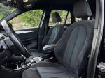 bmw-x1-2018-diesel-1496cc
