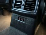 bmw-x1-2018-diesel-1496cc