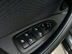 bmw-x1-2018-diesel-1496cc