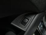 bmw-x1-2018-diesel-1496cc