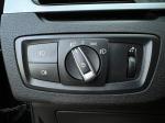 bmw-x1-2018-diesel-1496cc