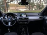 bmw-x1-2018-diesel-1496cc