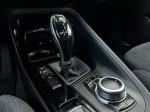 bmw-x1-2018-diesel-1496cc