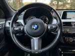 bmw-x1-2018-diesel-1496cc