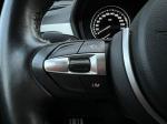 bmw-x1-2018-diesel-1496cc