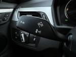 bmw-x1-2018-diesel-1496cc