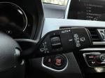 bmw-x1-2018-diesel-1496cc